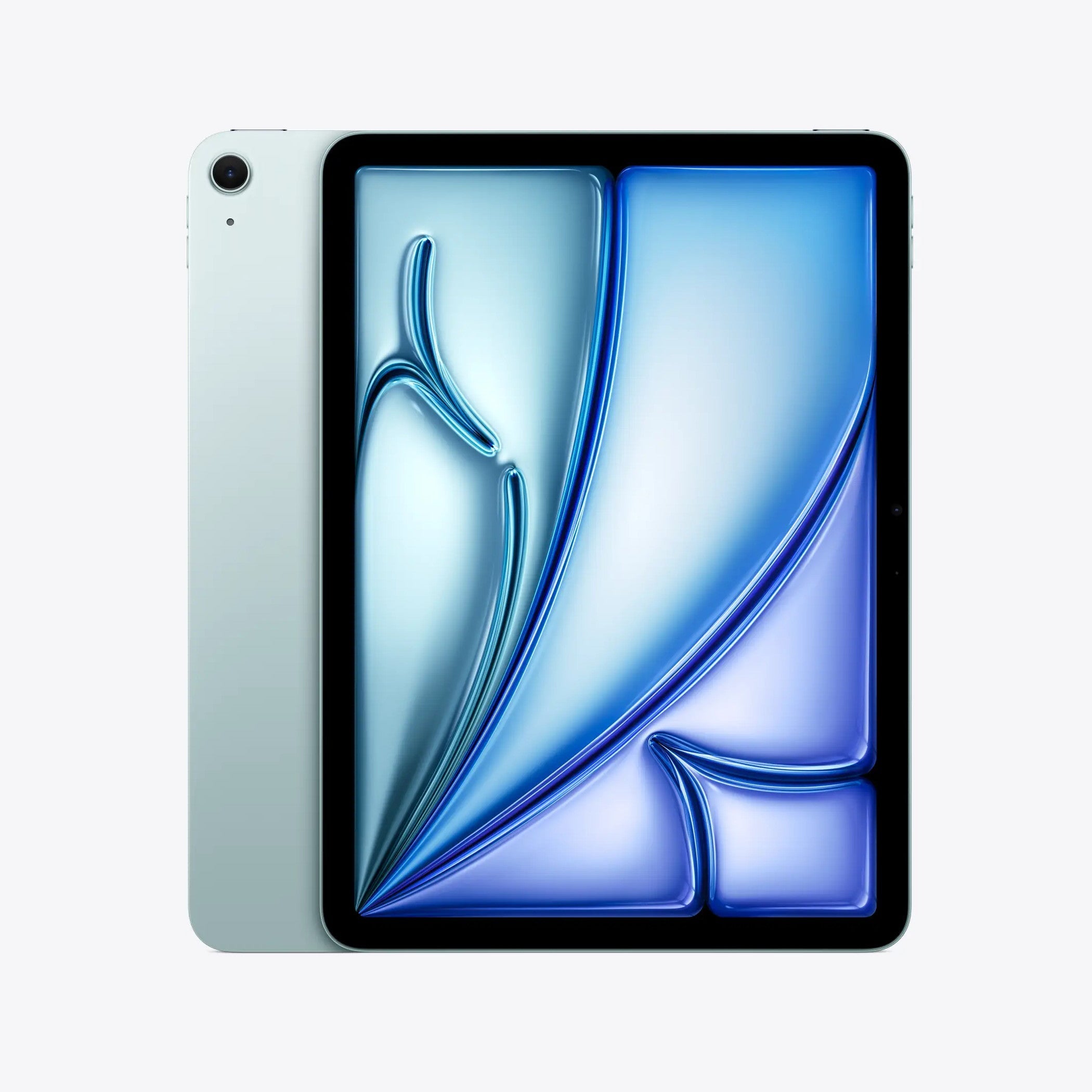 iPad Air 11 (M3) 128GB Blue (WiFi)