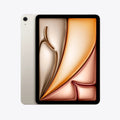 iPad Air 11 (M3) 128GB Gold (GSM Unlocked)