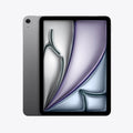 iPad Air 11 (M3) 128GB Space Gray (WiFi)