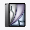 iPad Air 11 (M4) 128GB Space Gray (WiFi)