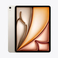 iPad Air 13 (M3) 1TB Gold (GSM Unlocked)
