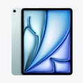 iPad Air 13 (M4) 128GB Blue (WiFi)