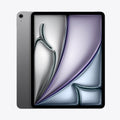 iPad Air 13 (M4) 256GB Space Gray (WiFi)