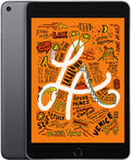 iPad Mini 5 256GB Space Gray (GSM Unlocked)