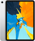 iPad Pro 11 64GB Silver (WiFi)