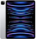 iPad Pro 12.9 (6th Gen.) 1TB Silver (WiFi)