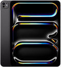 iPad Pro 13 (M5) 256GB Space Black (WiFi)