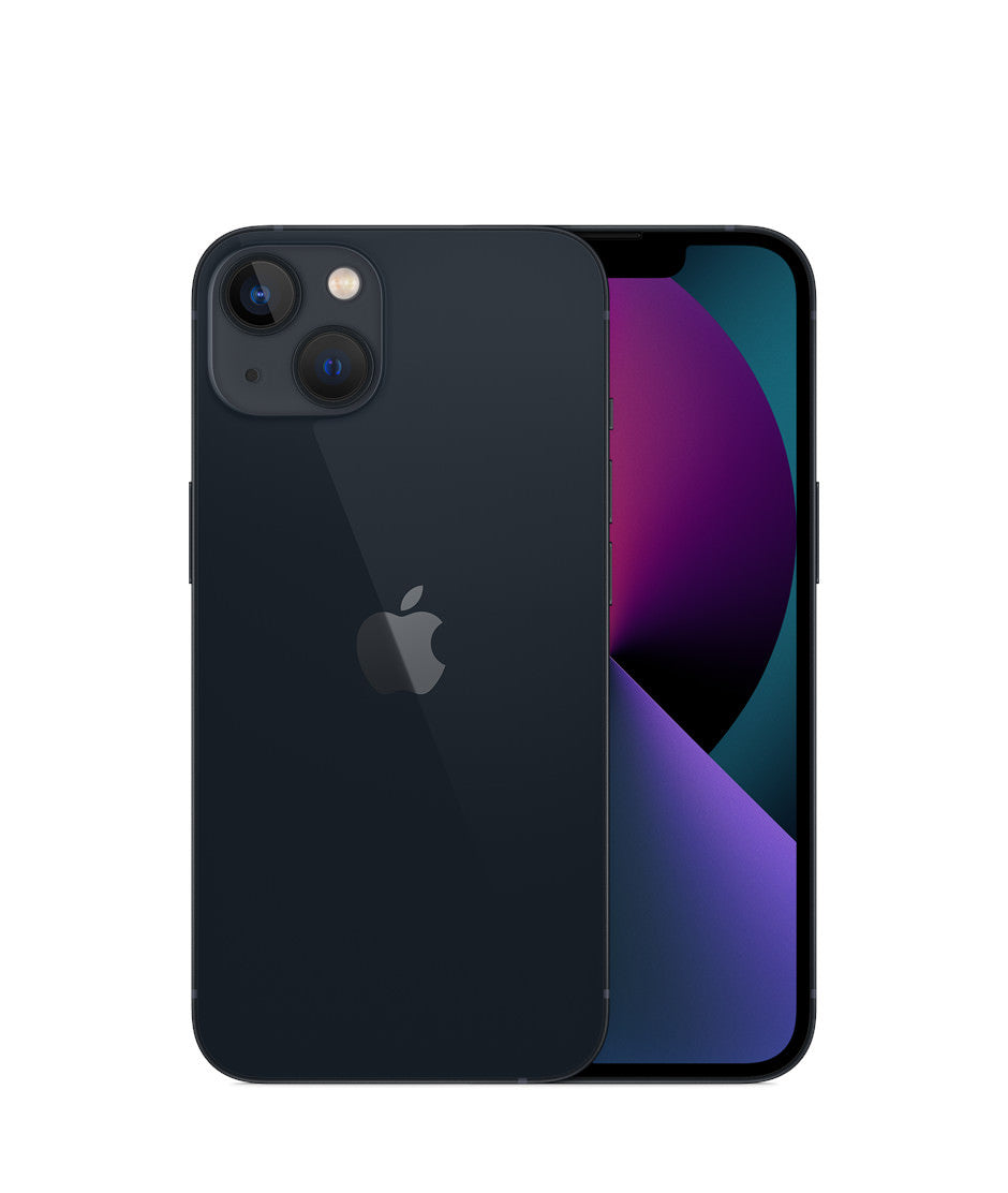 iPhone 13 128GB Black (Verizon)