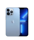 iPhone 13 Pro 1TB Sierra Blue (GSM Unlocked)