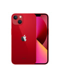 iPhone 13 128GB (PRODUCT)RED (GSM Unlocked)