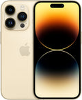 iPhone 14 Pro 128GB Gold (GSM Unlocked)