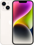 iPhone 14 128GB Starlight (AT&T)