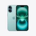 iPhone 16 128GB Teal (Verizon)