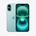 iPhone 16 Plus 512GB Teal (GSM Unlocked)