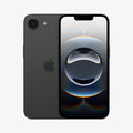 iPhone 16e 128GB Black (GSM Unlocked)