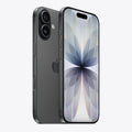 iPhone 17 256GB Black (Verizon)