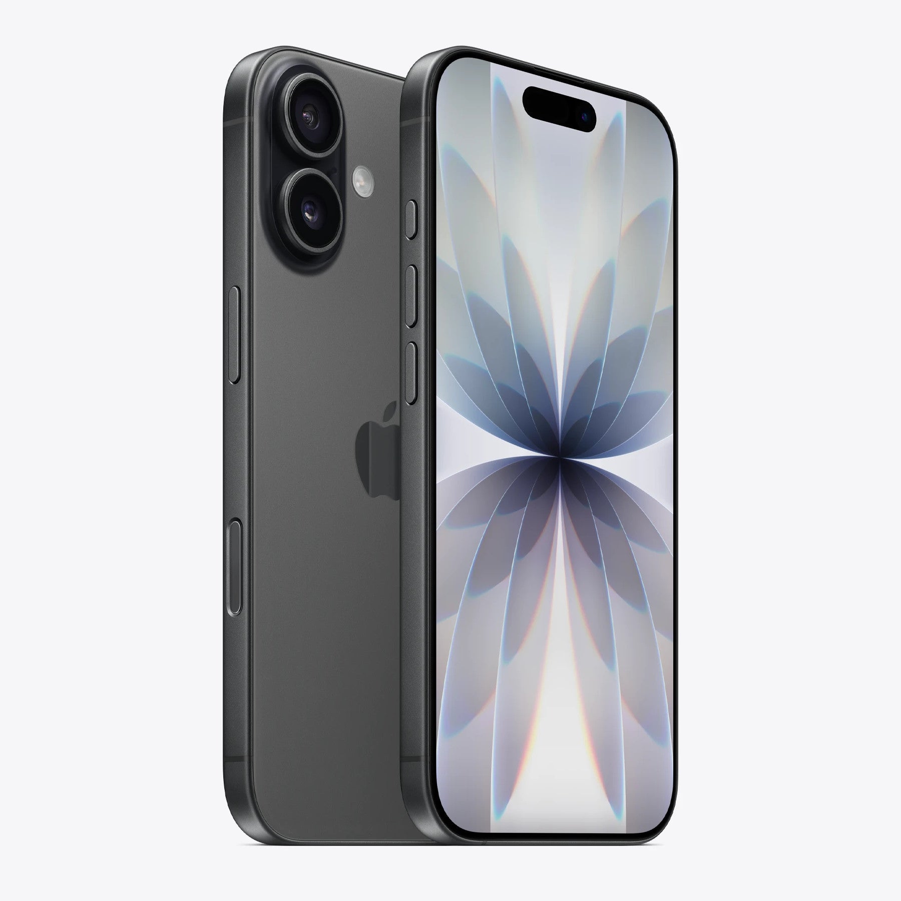 iPhone 17 256GB Black (Verizon)