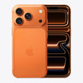iPhone 17 Pro 1TB Cosmic Orange (GSM Unlocked)