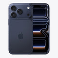 iPhone 17 Pro 256GB Deep Blue (GSM Unlocked)
