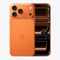 iPhone 17 Pro Max 256GB Cosmic Orange (Verizon)