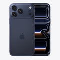 iPhone 17 Pro Max 512GB Deep Blue (Verizon)