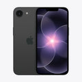 iPhone 17e 512GB Black (Verizon)