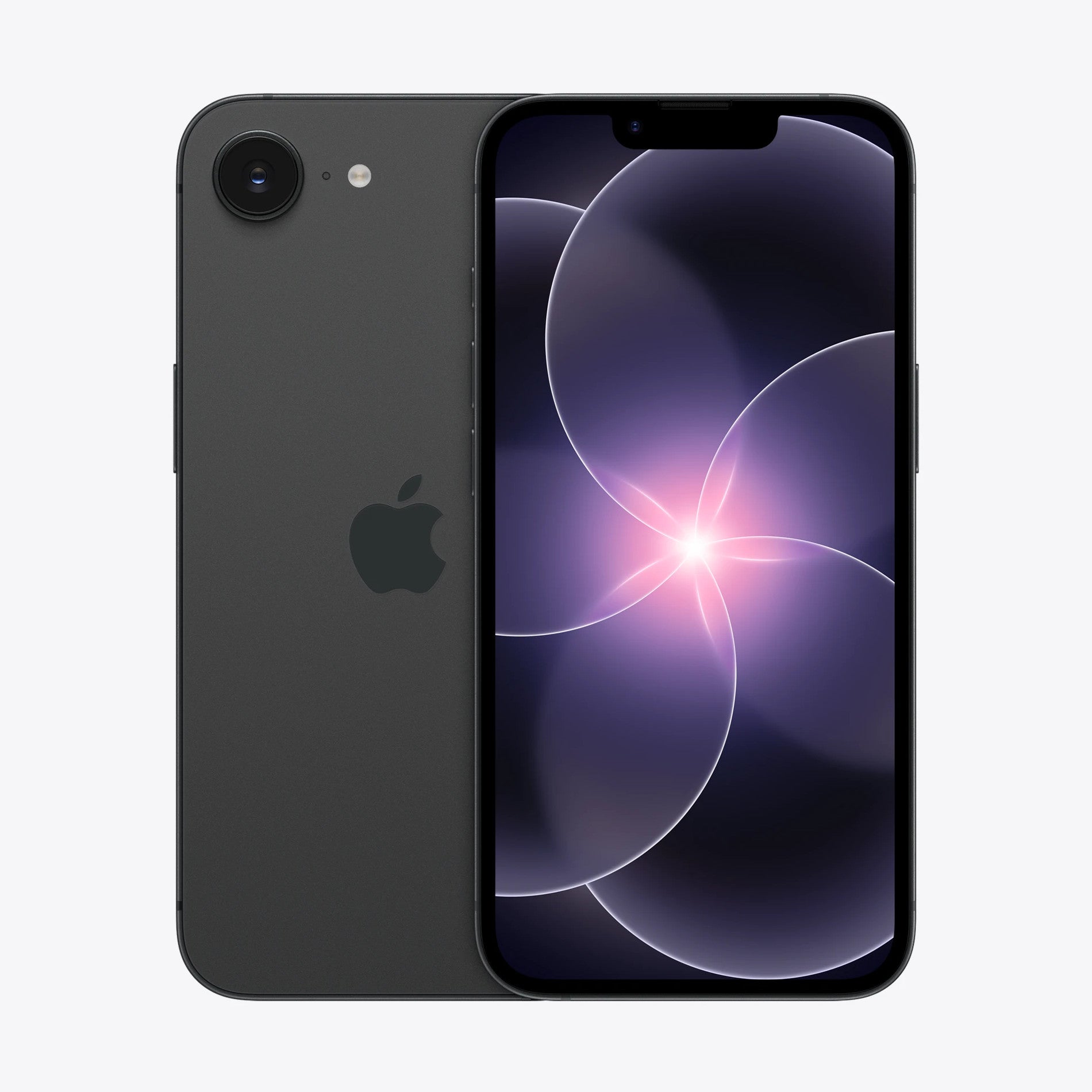 iPhone 17e 512GB Black (Verizon)
