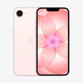 iPhone 17e 256GB Soft Pink (AT&T)