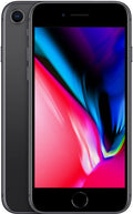 iPhone 8 64GB Space Gray (Verizon)