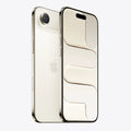 iPhone Air 1TB Light Gold (GSM Unlocked)