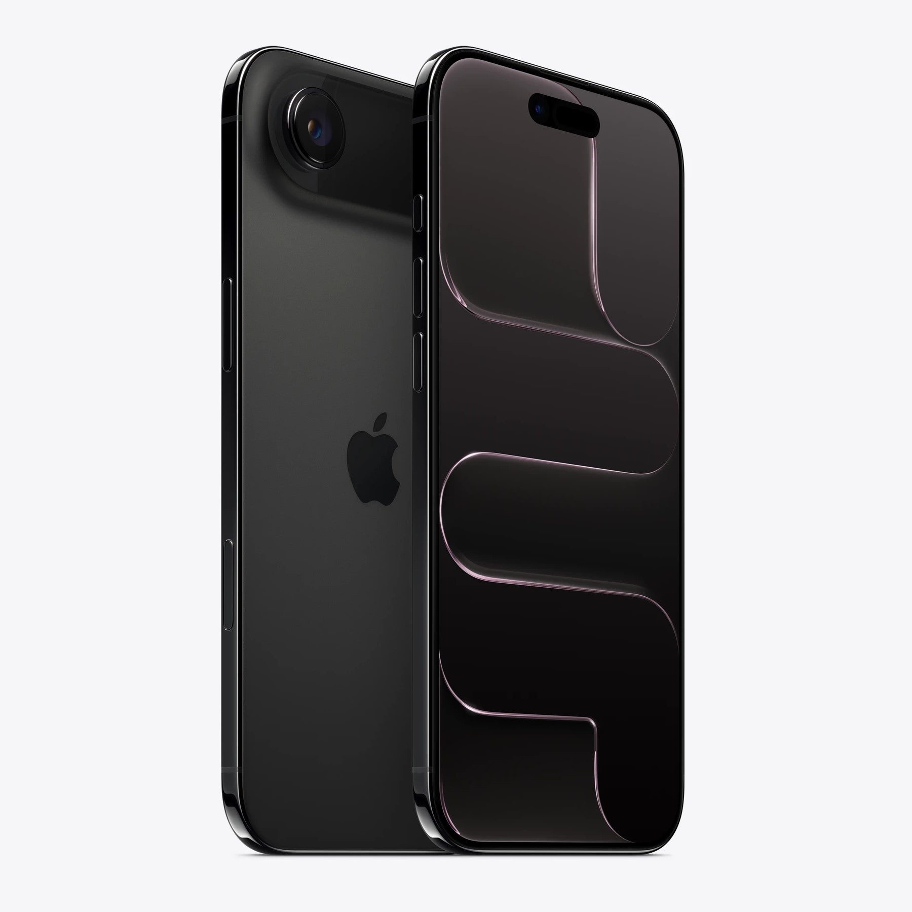 iPhone Air 256GB Space Black (ATT)