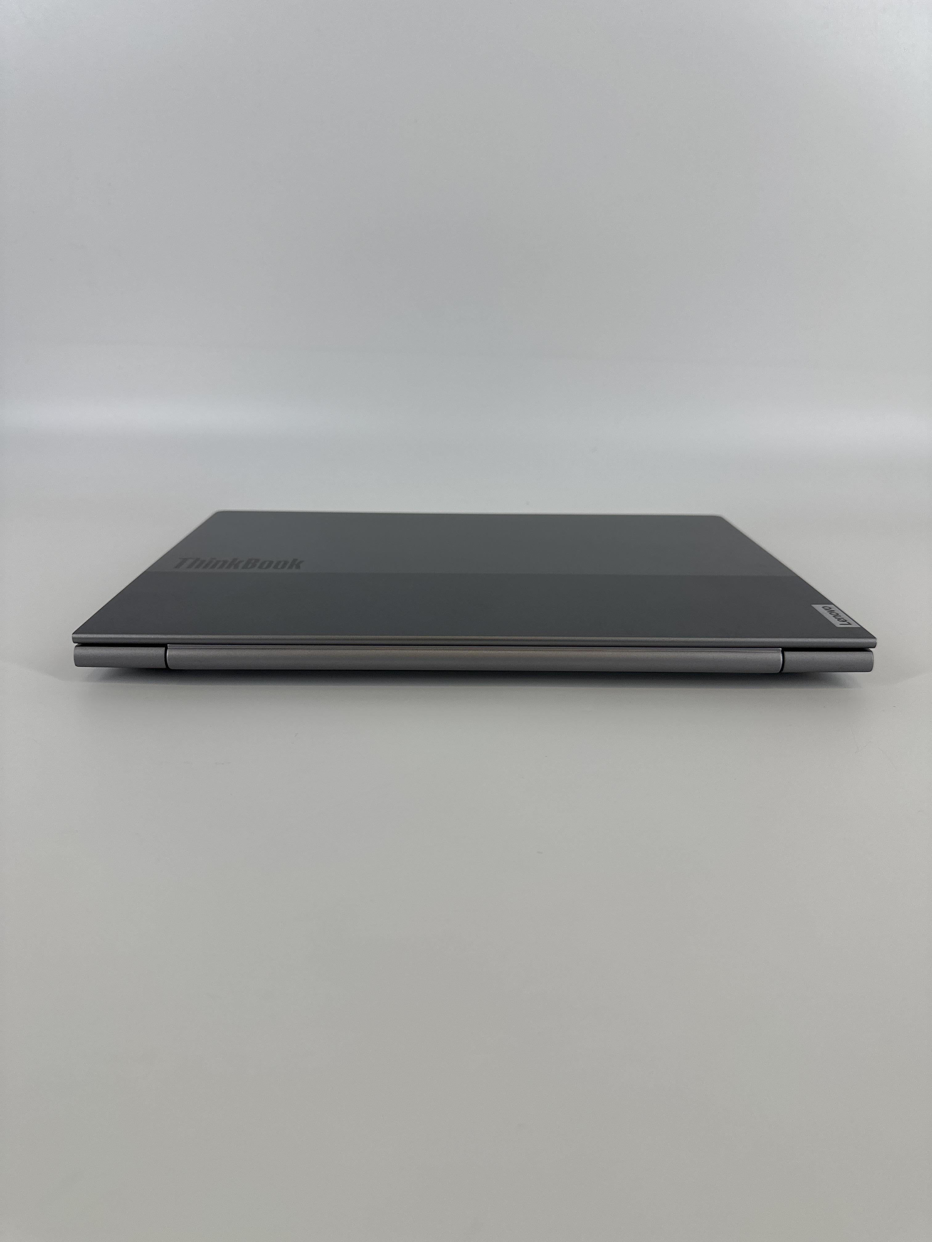 Lenovo ThinkBook 14 Gen 7 Gray 1.7 GHz Intel Core Ultra 7 16GB RAM 512GB Solid State Drive