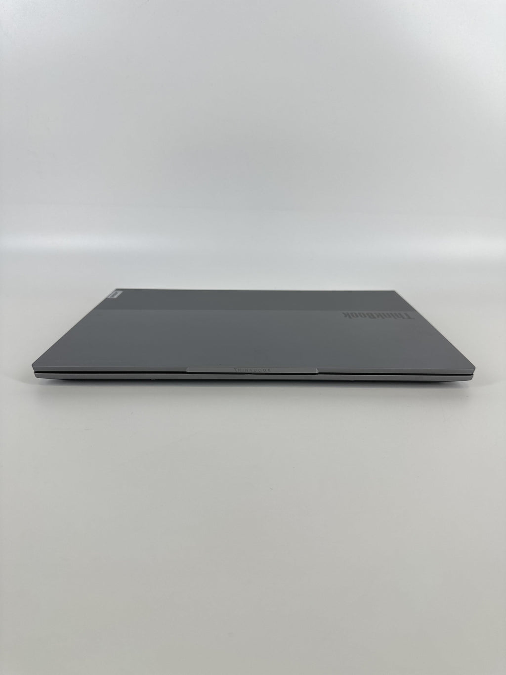 Lenovo ThinkBook 14 Gen 7 Gray 1.7 GHz Intel Core Ultra 7 16GB RAM 512GB Solid State Drive