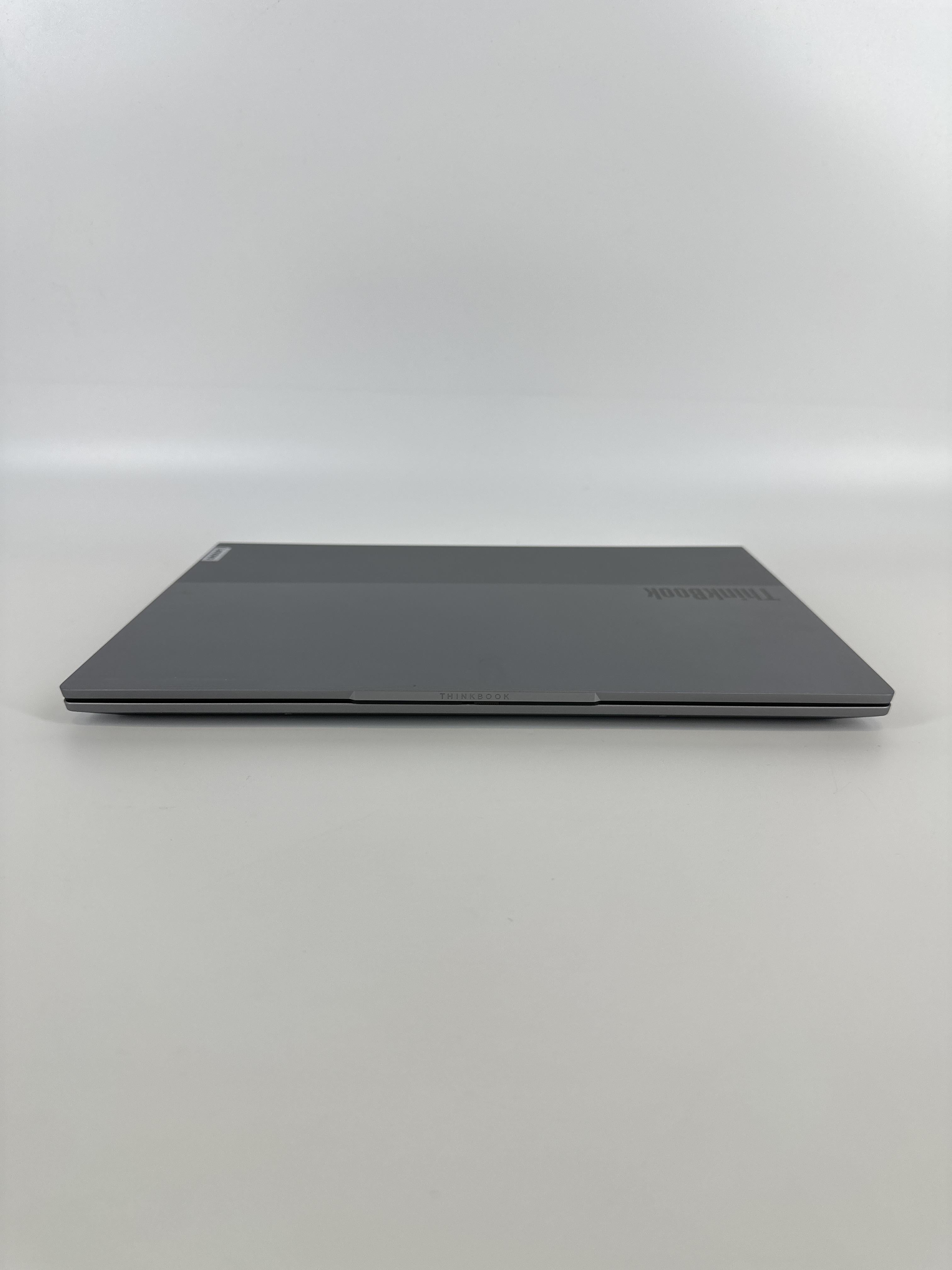Lenovo ThinkBook 14 Gen 7 Gray 1.7 GHz Intel Core Ultra 7 16GB RAM 512GB Solid State Drive
