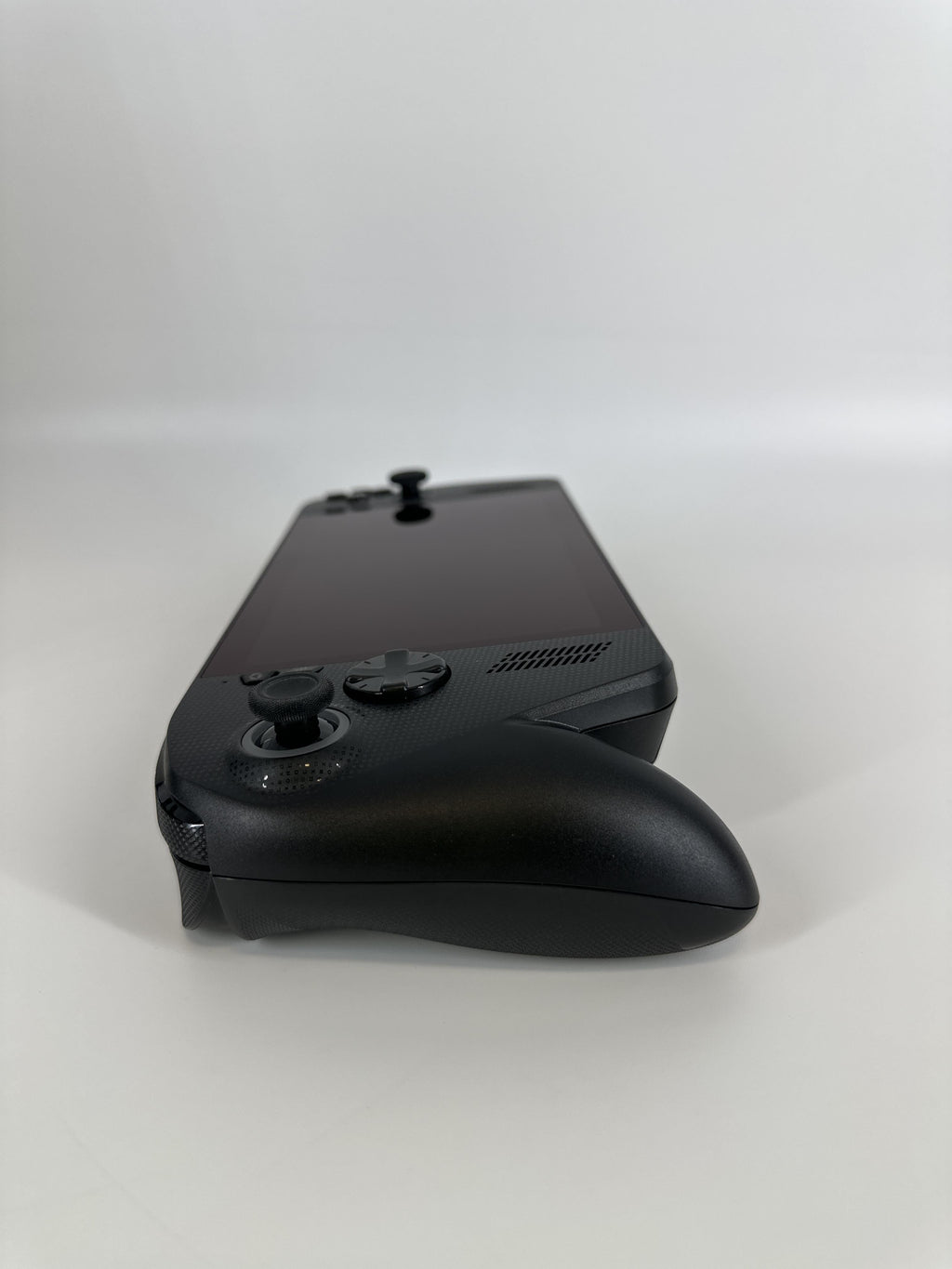 Asus ROG Xbox Ally X Black AMD Ryzen AI Z2 Extreme 24GB RAM 1TB Solid State Drive