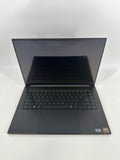 Razer Blade 16 2025 Black 2.0 GHz AMD Ryzen AI 9 365 32GB RAM 1TB Solid State Drive NVIDIA GeForce RTX 5070 8 GB