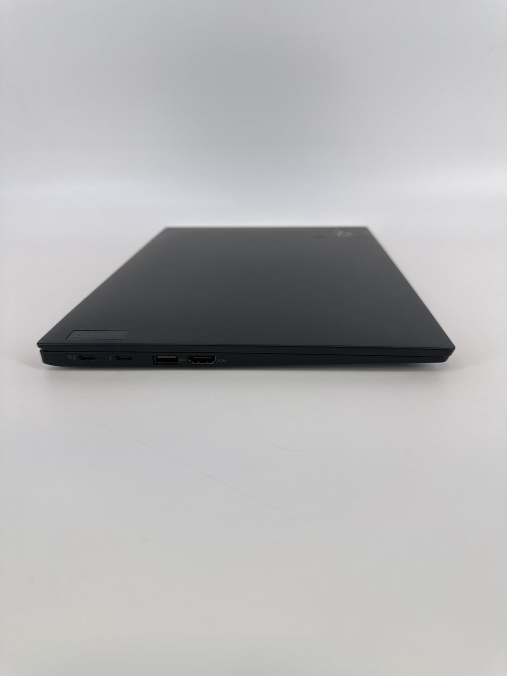 Lenovo ThinkPad X1 Carbon Gen 11 14 Black 1.7 GHz Intel Core i7 13th Gen. 16GB RAM 512GB Solid State Drive