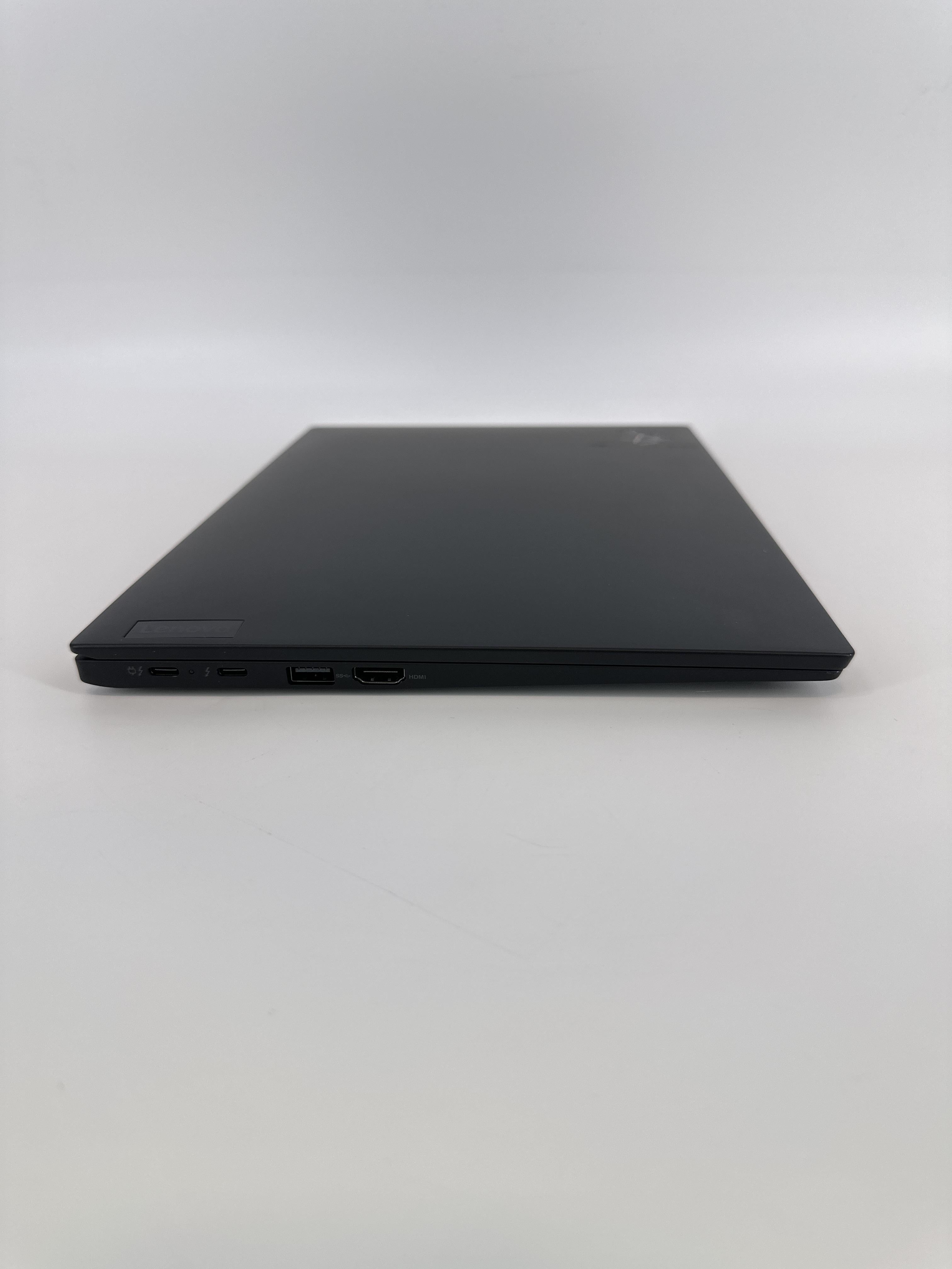 Lenovo ThinkPad X1 Carbon Gen 11 14 Black 1.7 GHz Intel Core i7 13th Gen. 16GB RAM 512GB Solid State Drive