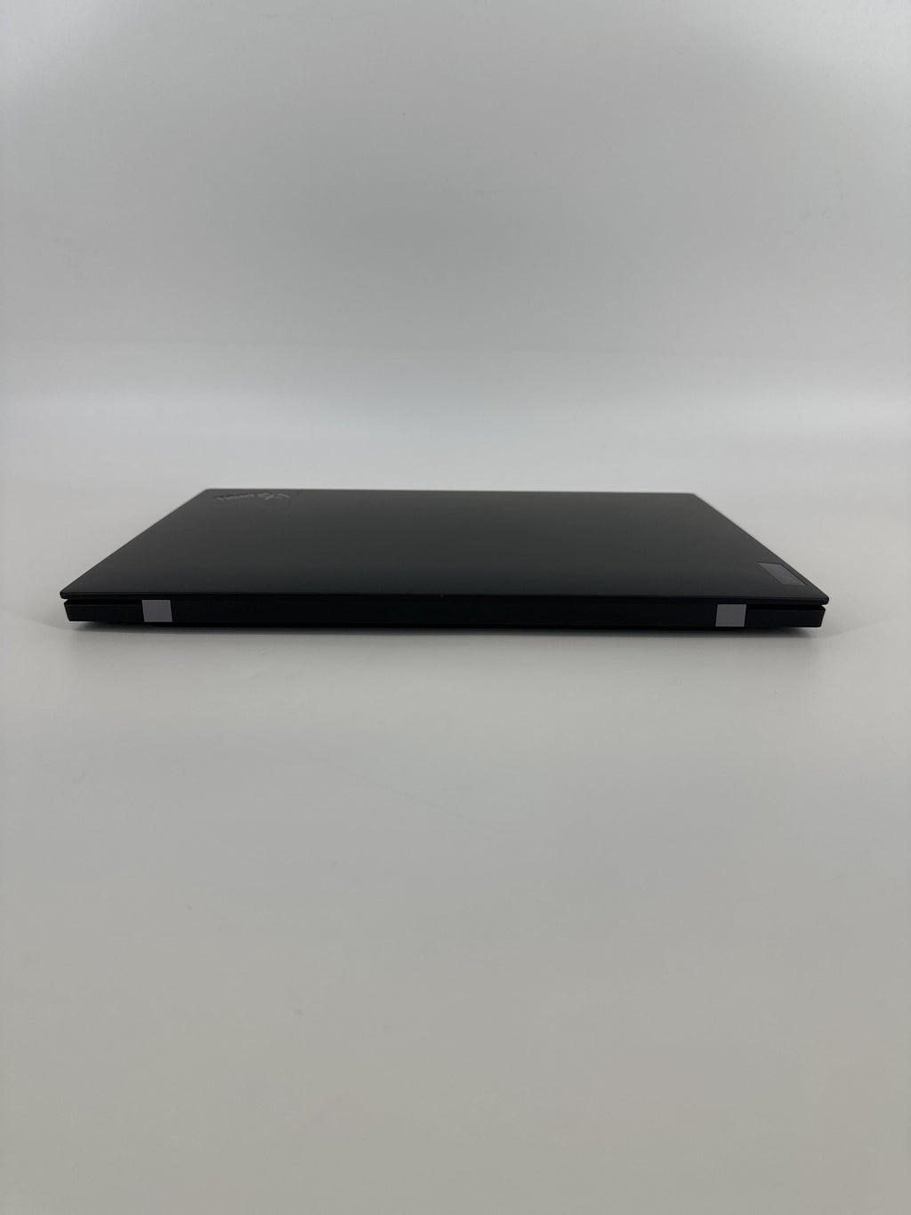 Lenovo ThinkPad X1 Carbon Gen 11 14 Black 1.7 GHz Intel Core i7 13th Gen. 16GB RAM 512GB Solid State Drive