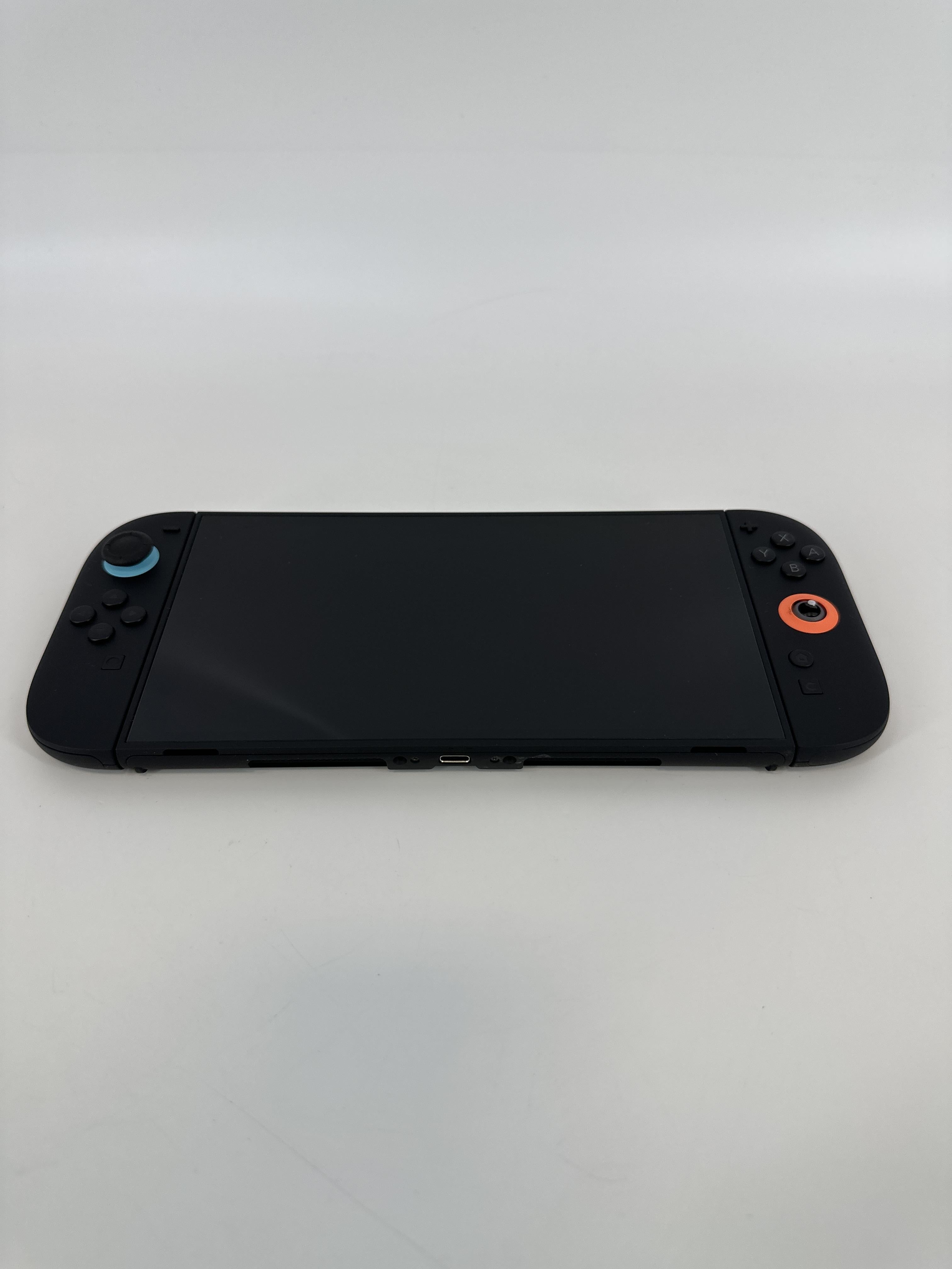 Nintendo Switch 2 Original Black 256GB