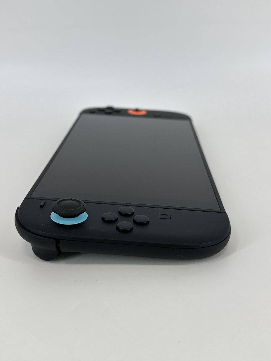 Nintendo Switch 2 Original Black 256GB