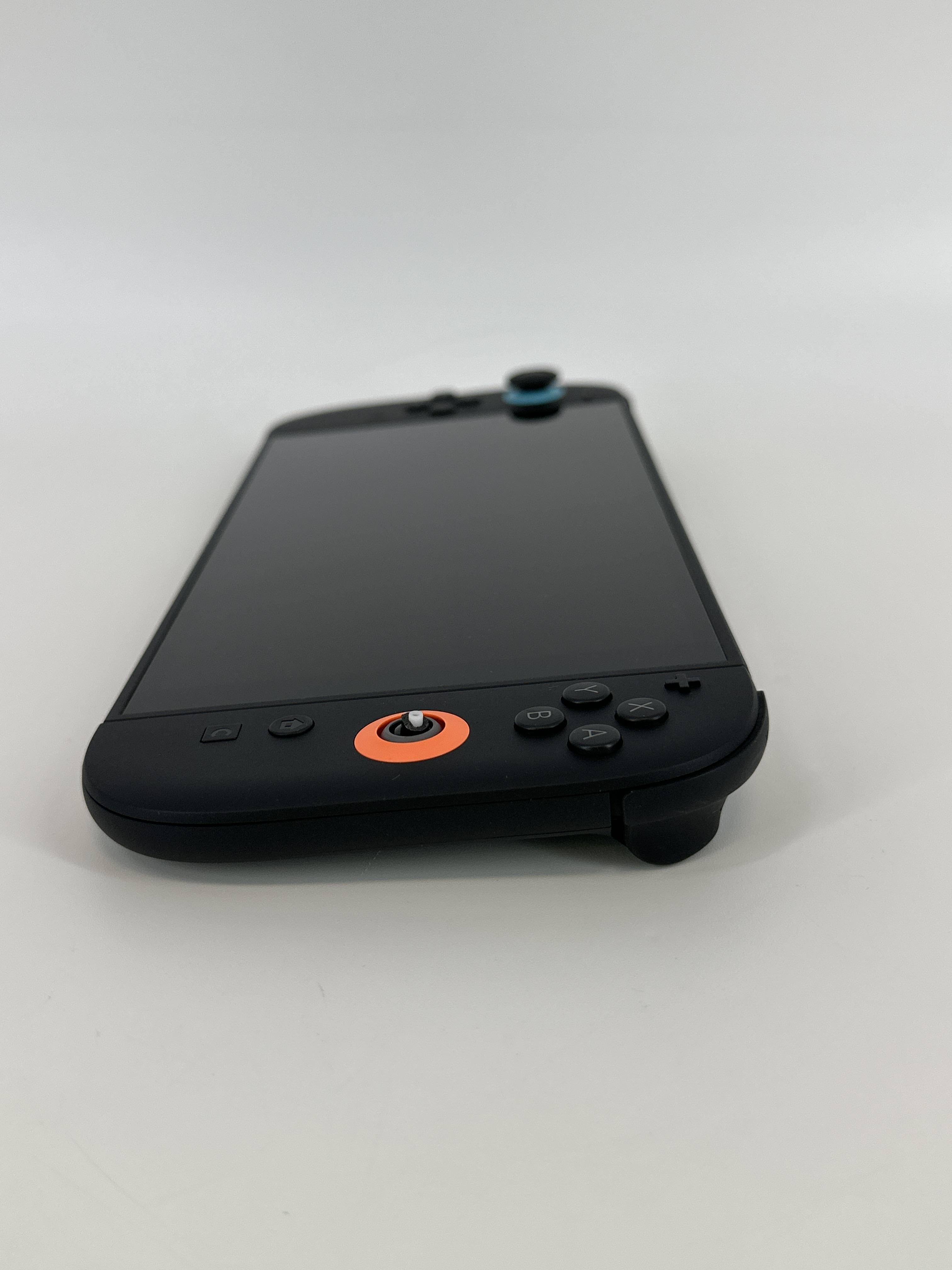 Nintendo Switch 2 Original Black 256GB