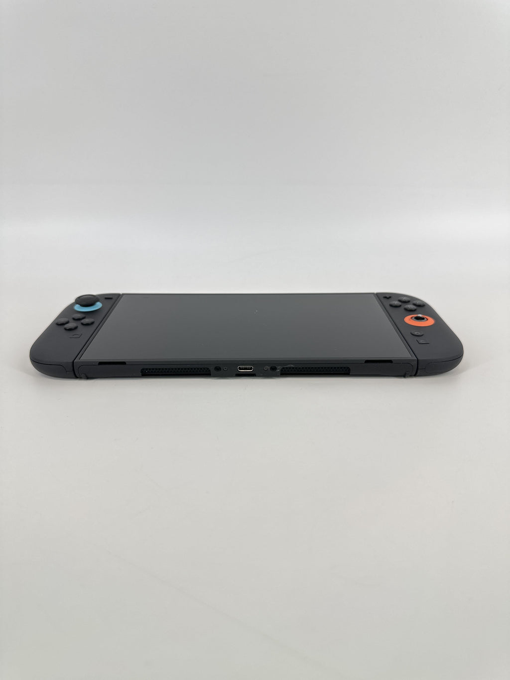 Nintendo Switch 2 Original Black 256GB