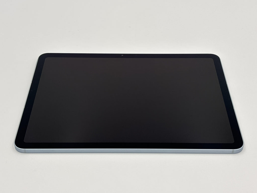 iPad Air 11 (M3) 256GB Blue (GSM Unlocked)