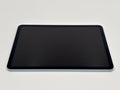 iPad Air 11 (M3) 256GB Blue (GSM Unlocked)