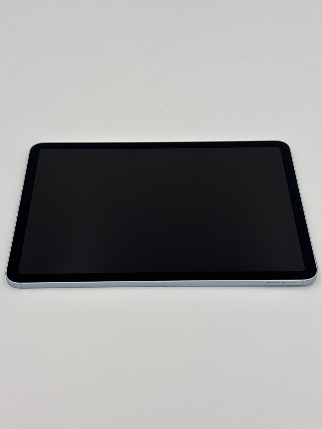 iPad Air 11 (M3) 256GB Blue (GSM Unlocked)
