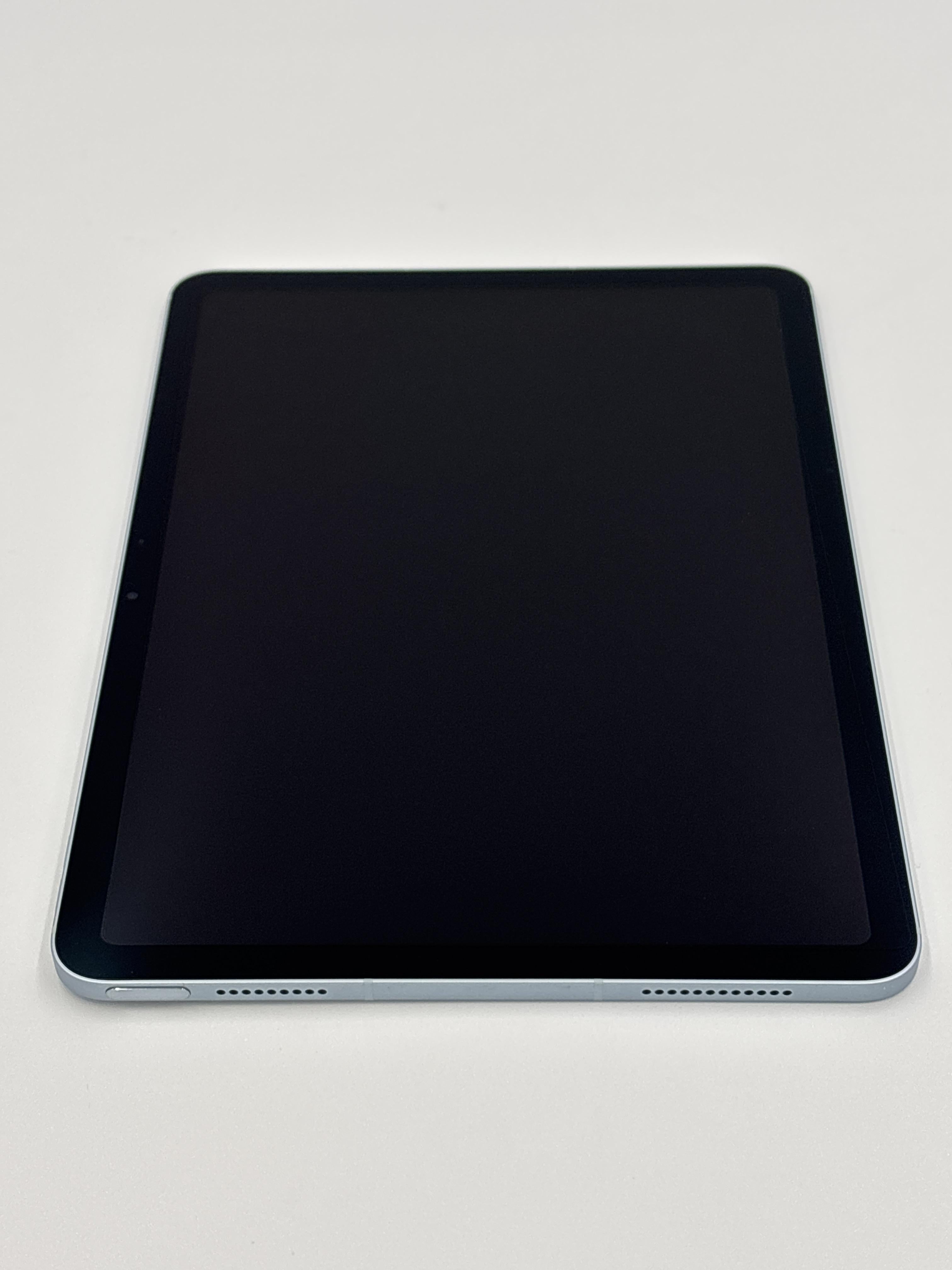iPad Air 11 (M3) 256GB Blue (GSM Unlocked)