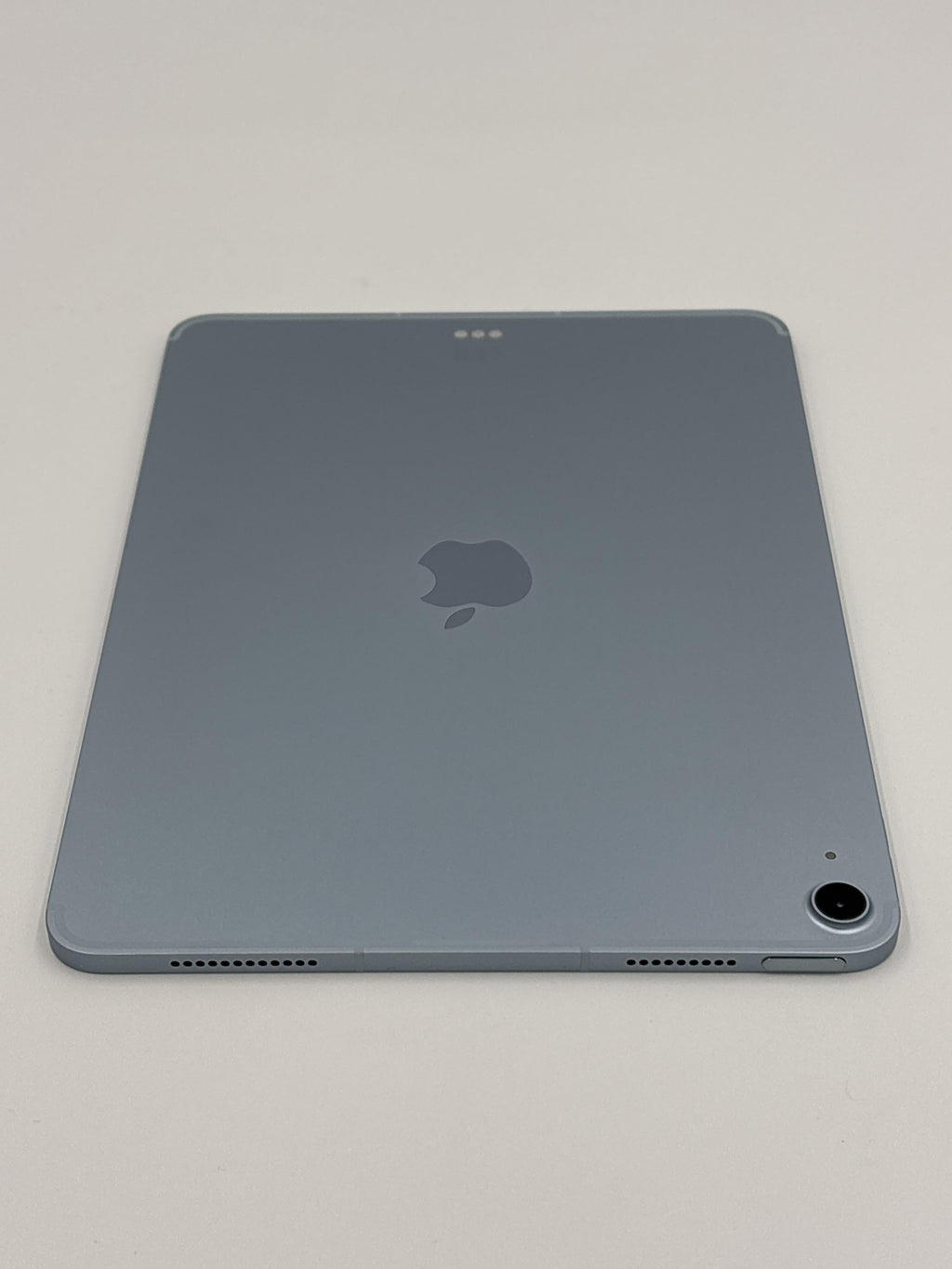 iPad Air 11 (M3) 256GB Blue (GSM Unlocked)